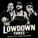 The Lowdown Three