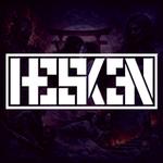 TBA ( SOMETHING SPECIAL )