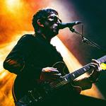 Beyond the Baseline Lexus Ilkley Open