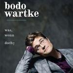 Was, wenn doch? Zum letzten Mal!