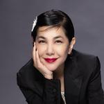 張清芳 Stella Chang