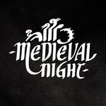 Medieval Night (Brno) 2026