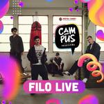 Campus Festival 2026