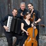 200 Jahre Wihelm Liebknecht