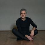 Sinfoniekonzert mit der Württembergischen Philharmonie Reutlingen