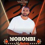 Waves Festival Romania 2026