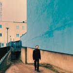 Hotell Hulingen x The Indigo Echoes