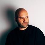 Santo António do Alva