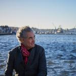 Orchetserkonzert mit der NDR Radiophilharmonie Hannover