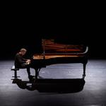 Orchesterkonzert - Westfälisches Musikfestival Hamm