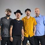 Balbúrdia Cervejeira