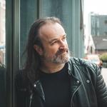 30 Years of Songwriting