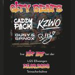 City Beats