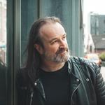 30 Years of Songwriting