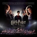 Houston Symphony: Harry Potter and the Order of the Phoenix in Concert