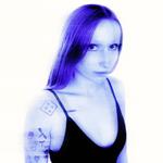 ZAHARARAVE EN TARDEADA ORIHUELA 2026