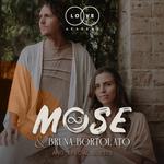 MOSE Cacao Dance Tulum