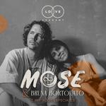 MOSE Cacao Dance CDMX