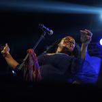 Afterwork Music - Quartet