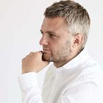 Beethoven's Pastoral Symphony