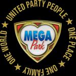 Softopening Megapark Mallorca