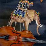 Carnival of the Animals