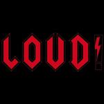LOUD! A Tribute to AC/DC @Roadhotel Eyers