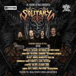 Hatred xXx Tour 2026 - Birmingham 