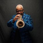 Terence Blanchard: A Requiem for Katrina