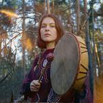 ATLANTIS YOUNG STAGE: Mira Lora (EP Release Show)