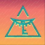 Not A Cult Festival 2026