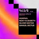 BASIS MELODIC SPECIAL