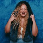 Jaime French  - Hollywood Improv 