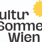 FunArt...Music+ @Kultursommer Wien