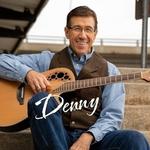 Denny Diamond Svehla