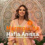 Hafla Anissa