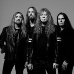Megadeth