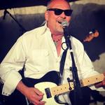 Kent Blazy - Fox & Locke - Franklin, TN