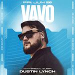 Encore Beach Club w/ Special Guest Dustin Lynch