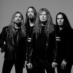 Evil Live Festival 2026