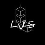 Lower Ground Takeover