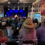 Kent Blazy - Douglas Corner Country Place - Nashville, TN