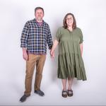 The Wandering Tulipps