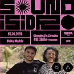 El Búho B2B Chancha Via Circuito