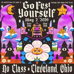 Go Fest Yourself 2