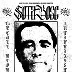 Presentació "El Batec dels Maquis"