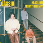 Are You Listening? Festival 2026