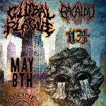 Global Plague, 1134, Bacalou