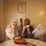 On Days Off @ Damms Gård