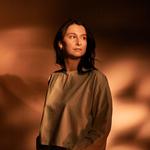 Solingen Theatre and Concert Hall